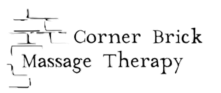 Corner Brick Massage Therapy clinic in Nelson BC offering therapeutic massage services including prenatal, hot stone, myofascial, neuromuscular, stress and anxiety management, and sports and injury treatments.